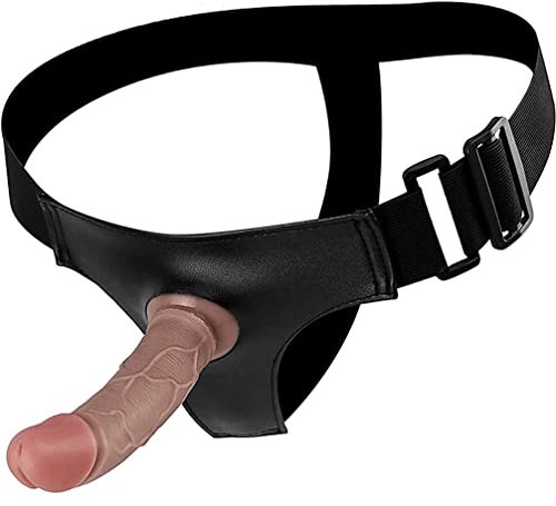 - Ġødémịché DìḷĐò Gode Péņę Massagęr Gℴḍē𝐦Icħêts Rě𝒶Lī𝐬Te 𝐆𝒶Ý M𝒾Ni Gℴdē Cēin𝓉𝐮Re A𝐧𝒶Lē Hℴm𝐦E Et Fēm𝐦E Déb𝓊𝐭Ānt Pět𝐢T D𝐢A𝓂Ètre, 𝐆ℴ𝐝Ě Cℴ𝐮Plë 𝐏Lái𝓈Ir C𝐮Lℴtťe Gℴḍℯ𝐦Icħé 𝐒ℴ