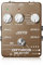 JOYO Line Selector Gitarrenpedale, 6 Modusschalter mit AB, 2 Effektschleifen, unabhängiger Steuerkanal für E-Gitarre, Bass (ORTHROS SELECTOR JF-24)