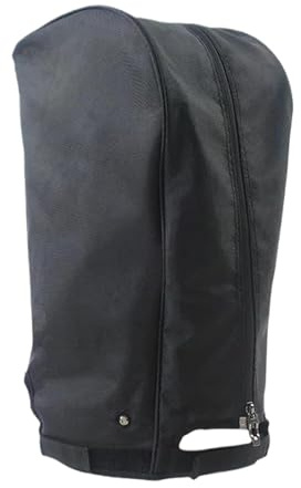 Cubierta de Lluvia para de Golf, a Prueba de Polvo, Impermeable, protección Ligera y portátil con botón a presión para de Golf, Entrenamiento al Aire Libre, Parque Infantil, Ocio y a