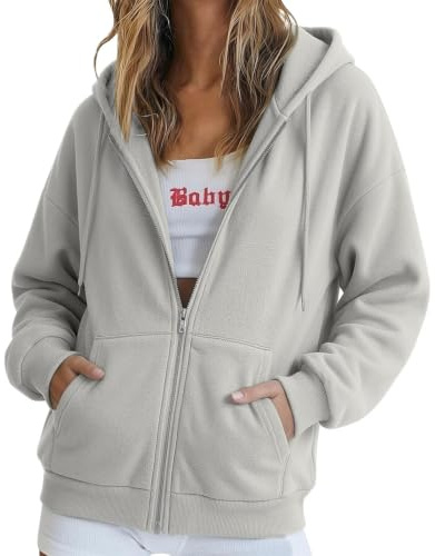 Generisch Mujer Bouclé Blazer Negro Chaqueta Larga Elegante