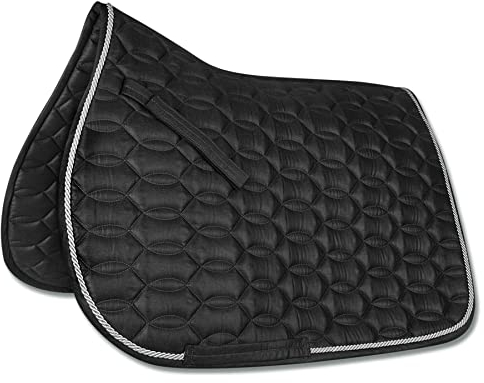 WALDHAUSEN Schabracke Ancona