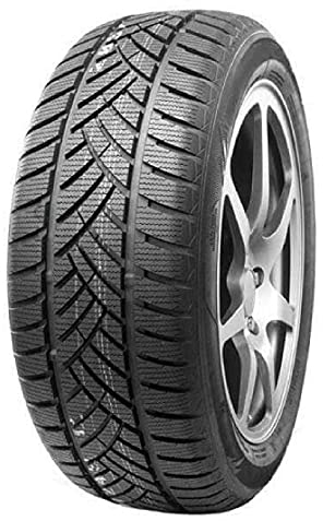 WINTERREIFEN 165 70 R14 81T LEAO WINTER DEFENDER HP TL M+S 3PMSF