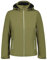 ICEPEAK Softshell-jacke BRIMFIELD für herren Olive 48