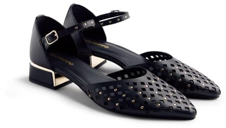 GIOSEPPO Onsted, Plataforma Mujer