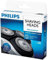 Philips rasierk枚pfe SH30 F眉r Serien 1000-2000 -3000 Original-Originalteil (Anzahl 3)