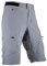 Leatt MTB Shorts All-Mountain 2.0 Breathable and Comfortable