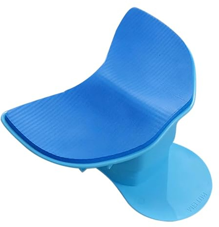 Eventerde Cosce Esercitore per Donna Cosce Allenatore di Natiche - Allenatore Coscia e Anca per Donna | Toner Muscolare Esercizio Anca, Attrezzature per Allenamento Gamba Coscia