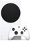 Xbox Microsoft Series S, 512 GB SSD-Konsole, inklusive Wireless-Controller, bis zu 120 Bilder pro Sekunde, 10 GB RAM, 512 GB SSD, erleben Sie einen hohen Dynamikbereich, Velocity