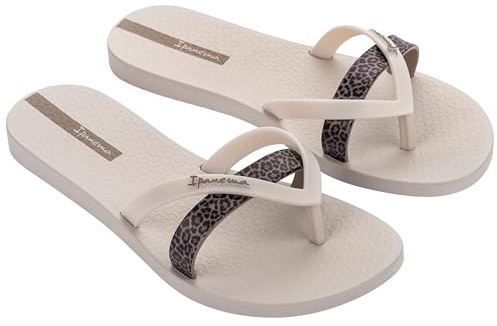Ipanema KIREI CHIC FEM