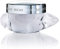 Festigende Creme - Reichhaltig, 50 ml, Exception Marine