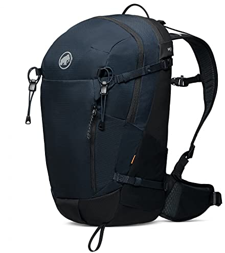 Mammut Lithium 25 Damen marine-schwarz 25 L