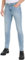 Calvin Klein Jeans Herren Jeans Slim Taper Skinny Fit, Blau (Denim Light), 32W / 32L