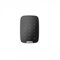 Generic Ajax Keypad Plus Negro, 38252