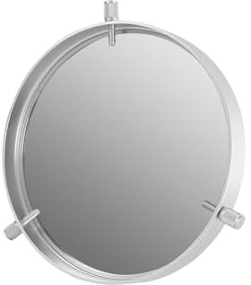 Ldbuejiaja Película solar de 80 a 250 mm para telescopios, observación solar, observación del sol