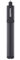 INSTA360 2-in-1 Selfie-Stick + Stativ für GO, GO2, ONE X, ONE X2, X3, ONE R & ONE RS