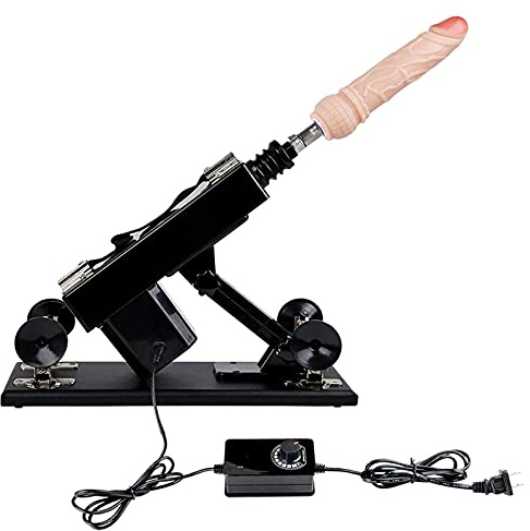 Lòve Sëx Mǎchinë Con Đìldó,Herramienta De Masaje De Empuje Totalmente Automática Aduìt Fùckìng-maschine Máquina Mā Mājè, Con Måștừrbåcīön Auto