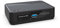 SEH Server di stampa One USB3.0
