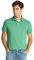 Tommy Hilfiger Herren 1985 Regular Polo Mw0mw17770 Kurzarm Poloshirts, Green (Fort Green), XL