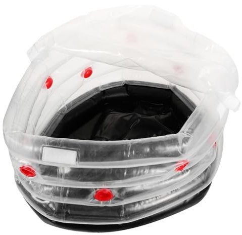 YARNOW Pilz-Accessoire Pflanzzubehör PVC