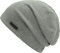 CHILLOUTS Konya Hat - Beanie