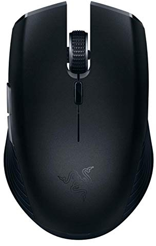 Razer Atheris Mobile Gaming Mouse