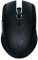 Razer Atheris Mobile Gaming Mouse