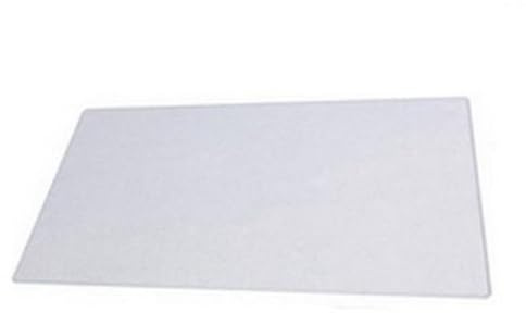 Bastidor, estante superior bandeja de verduras original 520X287 mm Frigorífico, Refrigerador, Congelador 2249076080 ARTHUR MARTIN Nevera, Congelado