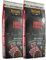 2 x 12,5 kg Belcando Adult Power- Sparpaket