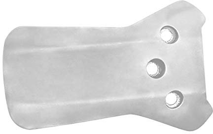 CHAMPRO Hx Schlaghelm-Kieferschutz