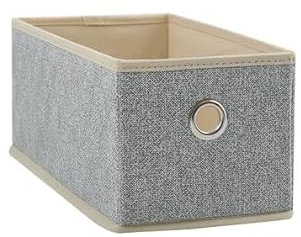 Scatola di conservazione microAIRIATA NON TESSUTO 14X28X13