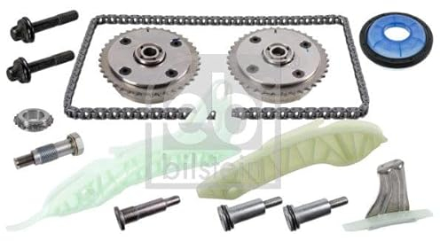 FEBI BILSTEIN Steuerkettensatz 179039