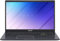 ASUS Vivobook Go E510MA#B0BSH3V1TZ, Notebook da 15,6 Anti-Glare, Intel Celeron N4020, RAM 4GB, 128GB eMMC, Intel UHD Graphics 600, Windows 11 Home S, Nero