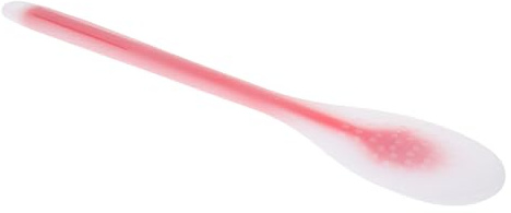 LOLIPPYY Back Sunscreen Lotion Applicator Praktisches Hilfsmittel Für Anwendung Von Lotion Und Cremes Dem Rücken Abnehmbarer Pinsel Für Einfache Reinigung Tragbares Design Geeignet Für