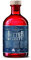 Mazzetti d'Altavilla Bitter - 700 ml