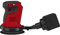TOOLCRAFT ES-800 / TAWB-200 Ponceuse excentrique sans fil Li-Ion sans batterie