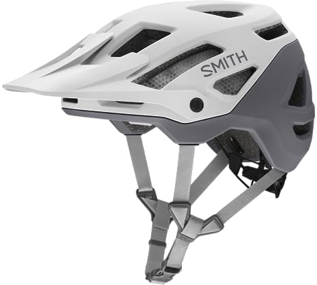 Smith Payroll MIPS MTB-Helm