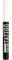 Maybelline New York, Stick Multi-Uso 3in1, Ombretto+Matita+Primer, 24h di Tenuta, Per Infiniti Look, Sguardo Super Intenso, Color Tattoo Eye Stix, Rebellious, 1,4 g