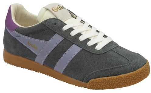 Gola, Elan CLB538, Storm/Lavender/Foxglove, 39 (Mujer)