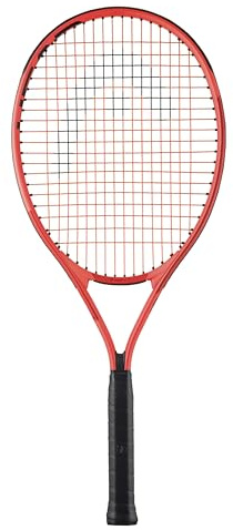 HEAD Radical 26 Junior Tennis Racket