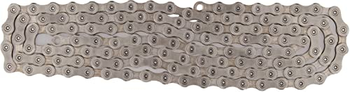 Cadena 126 eslabones +QL-CN-HG701 11-Velocidades