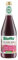 Biotta Apple, Beetroot and Ginger Juice | Organic | Natural source of Potassium | Contribute to the normal maintenance of normal blood pressure | Not from concentrate | 500ml