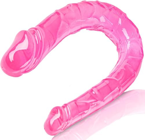 Gode Femme Sex Realiste double Dong,G𝒐dé Céin𝒕uré V𝗂𝖻𝗋𝖺𝗇𝗍 C𝒐uplé Lé𝒔bien𝒏e,G𝗈𝒅e𝒎ic𝒉é C𝒆int𝒖re Ho𝒎me G𝒂𝒚