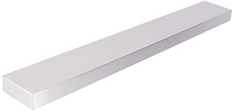 Portacuchillos Magnético Para Servir Cubiertos De Cocina Portacuchillos Multifuncional Para Cocina Soporte Para Taladro Soporte Magnético Para Estante Cabilock