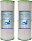 Filterlogic SFL50-5-13OBE | 2X Wasserfilter kompatibel mit Pleatco PRB50-IN, Darlly SC706, Unicel C-4950, Magnum RD50 Filterkartusche, Whirlpoolfilter, Poolfilter, Hot Tub Filter, Spafilter