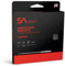 Scientific Anglers Amplitude Smooth Tarpon Fliegenschnur (WF12F)
