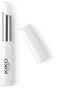 KIKO Milano Lip Volume Stylo 02 | Balsamo Labbra Idratante Con Effetto Volumizzante