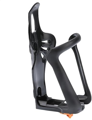 Porte-Bouteille De Vélo Léger | Bidon Réglable pour Route | Gourde Enfant