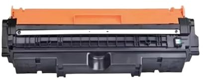 Compatible avec Les imprimantes HP, unité de Tambour d'imagerie CE314A 314 314a