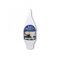 Agrimint 500ml - Udder Cream with Peppermint, Eucalyptus & Tea Tree Oils, Antibiotic Free, 1 Litre, Apricot Mint