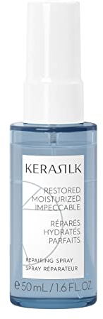 Kerasilk Specialists Repairing Spray 50ml